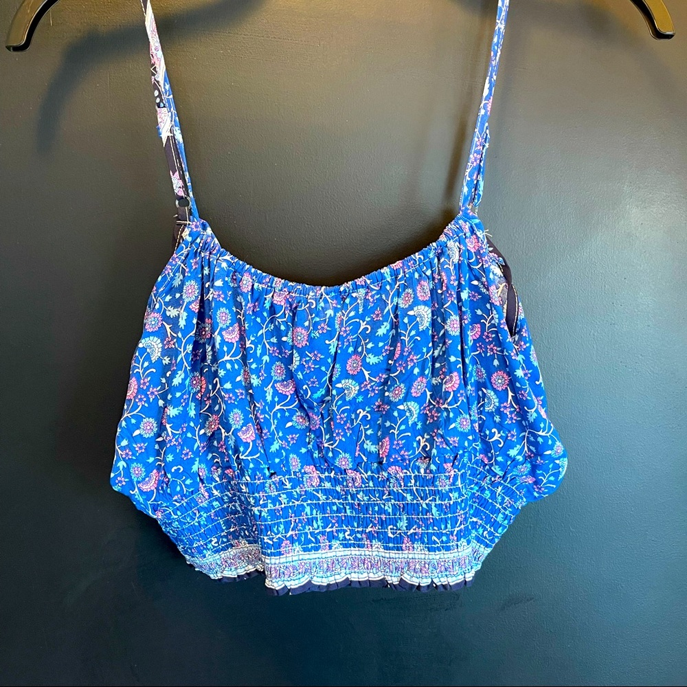 Shein Matching Set